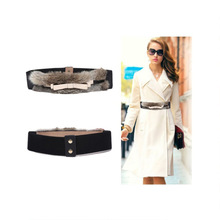 �S�����l�¿���ë���^������ Ůʿ�����r������ �W���q����ë����