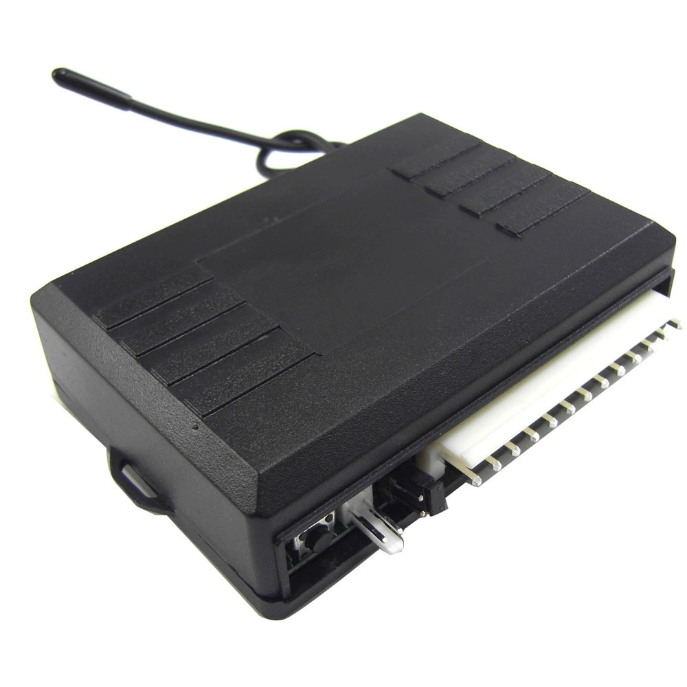 M616 8171 (6).jpg_.webp