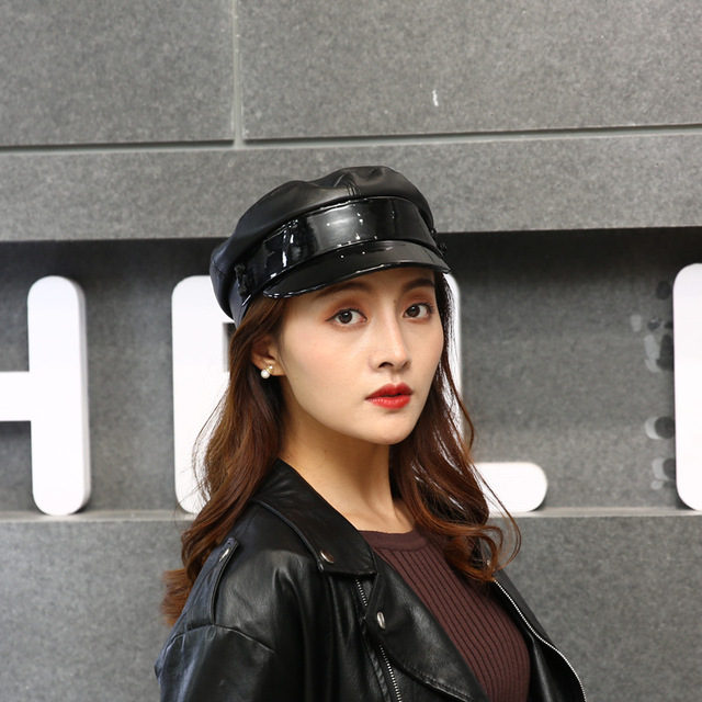 成人帽工作帽 职业帽儿童帽 台州市黄岩华南制帽厂 我有货 B 5yoho Cn