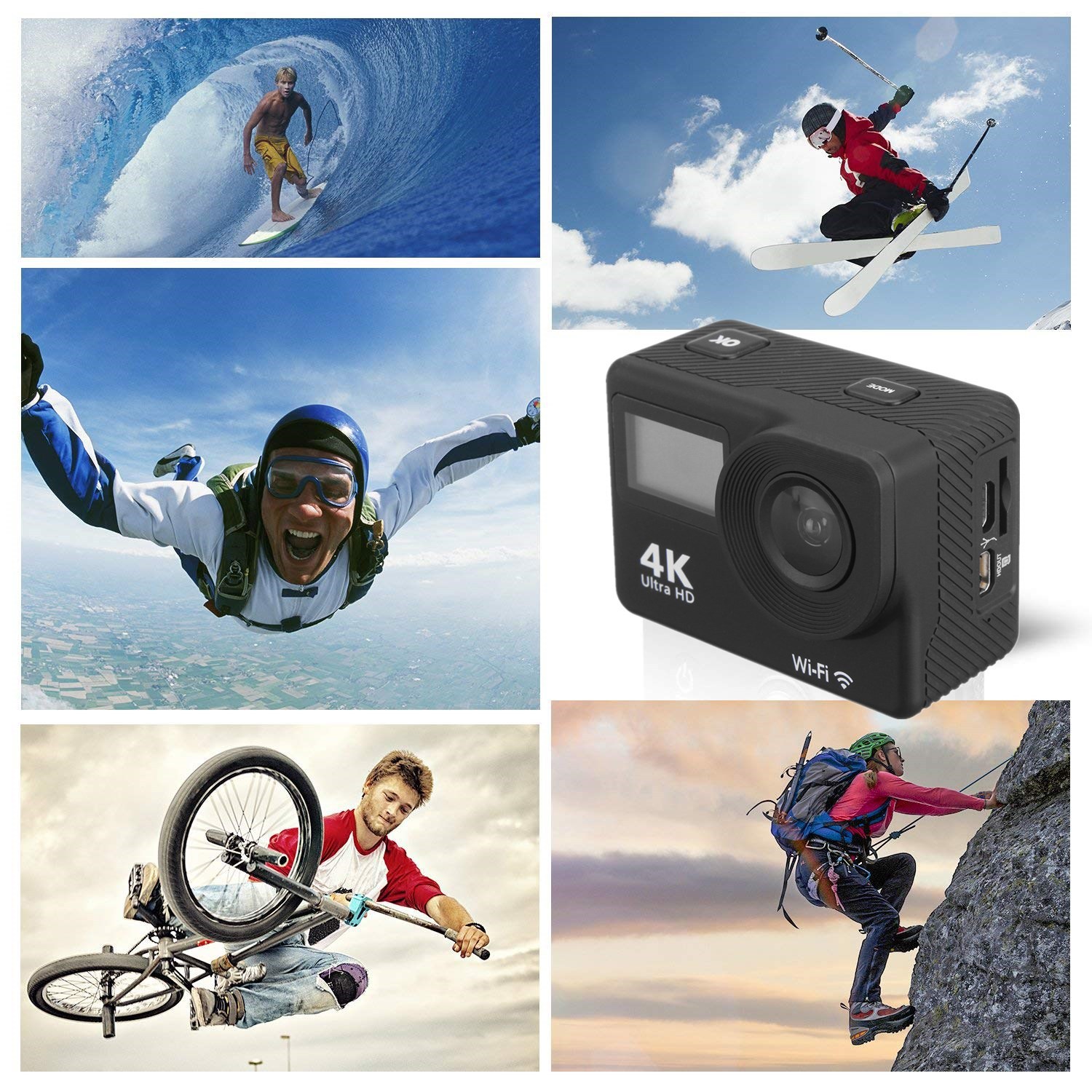 81YVJA4NM7L._SL1500__副本