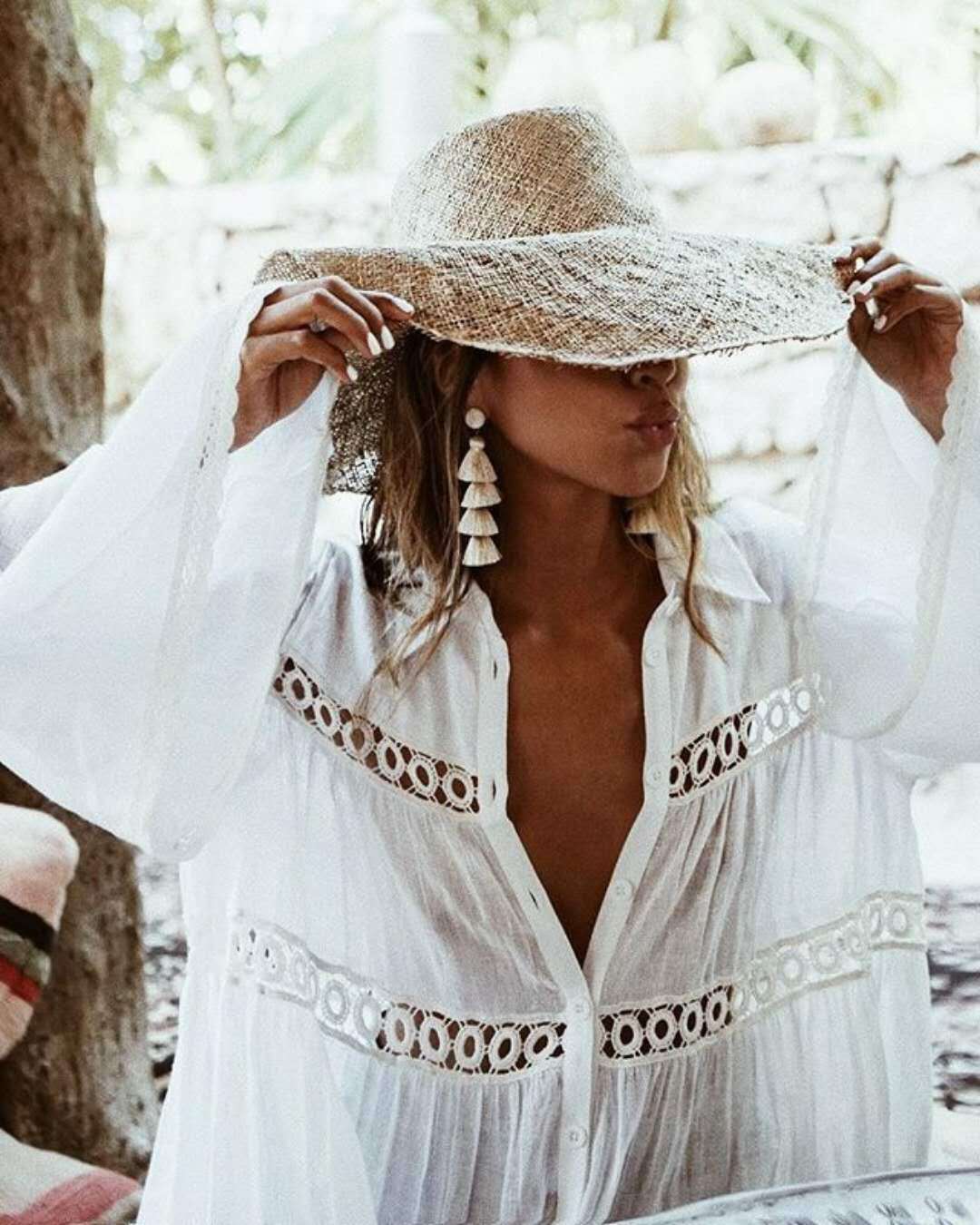 微信图片_201804210937172