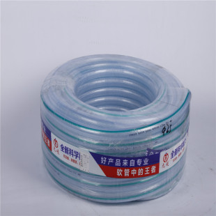 ���l���� pvc�͉���Ƥ�� ��Ť����ĥ�p �߉�ܛ�ܾ���