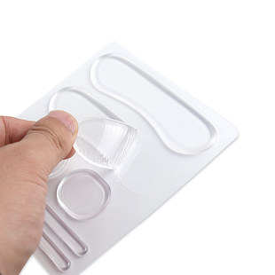 gel�����׷�ĥ�_���N��ճ����N Ů�����a�|͸���A�N�߸��S���N