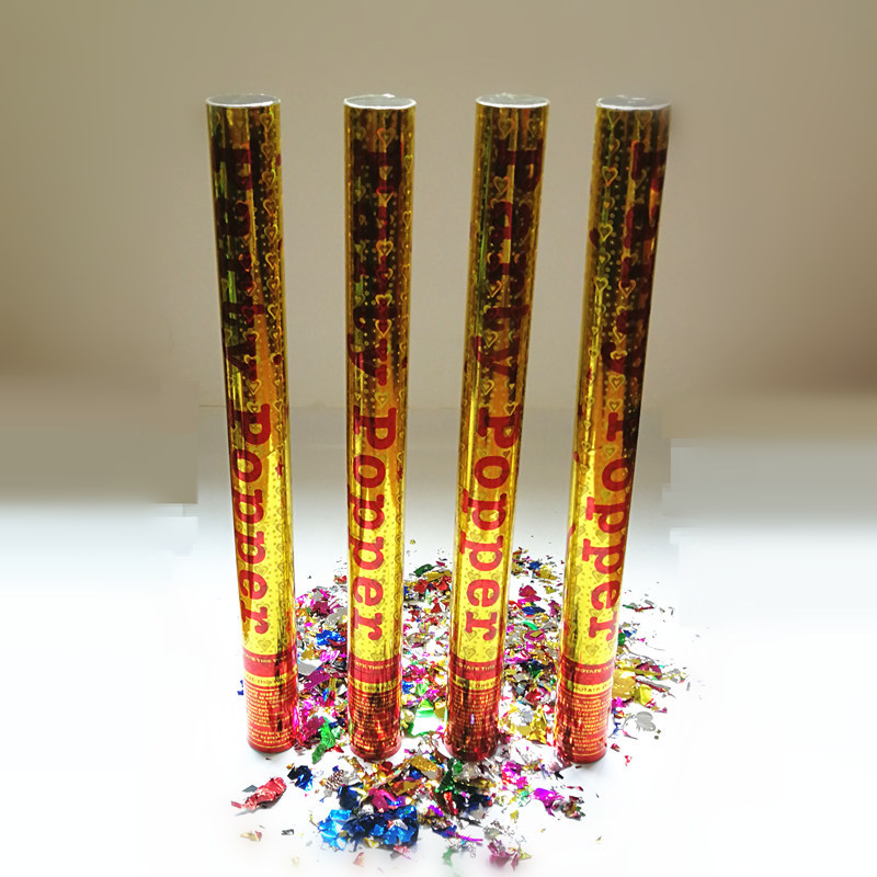 IMG_20180530_152306_副本