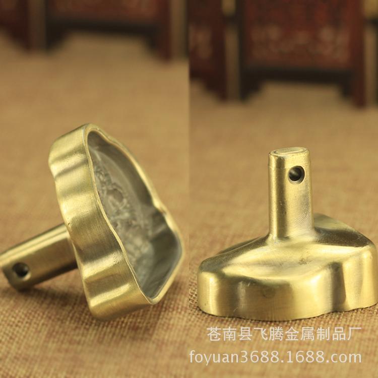 TB2lW57o4HI8KJjy1zbXXaxdpXa_!!