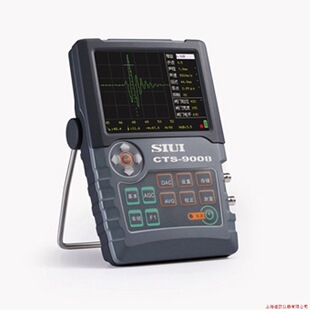 CTS-9008���ٳ�̽���x CTS-9008�p��ʽ���ֳ���̽���x