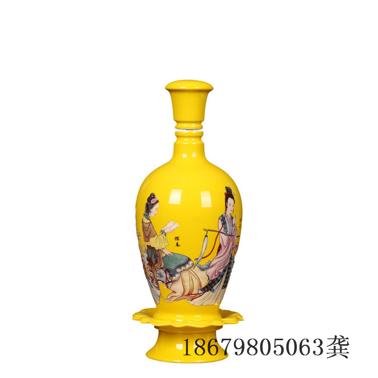 IMG_7599副本 拷贝