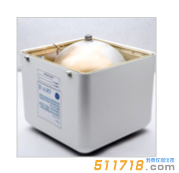 美国GE?RSS-131高气压电离室