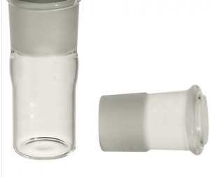 代理平台SKC 225-9596A Biosampler捕集瓶5ml容量