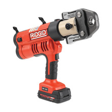 RIDGID   RP340 늄Һӹ  43598