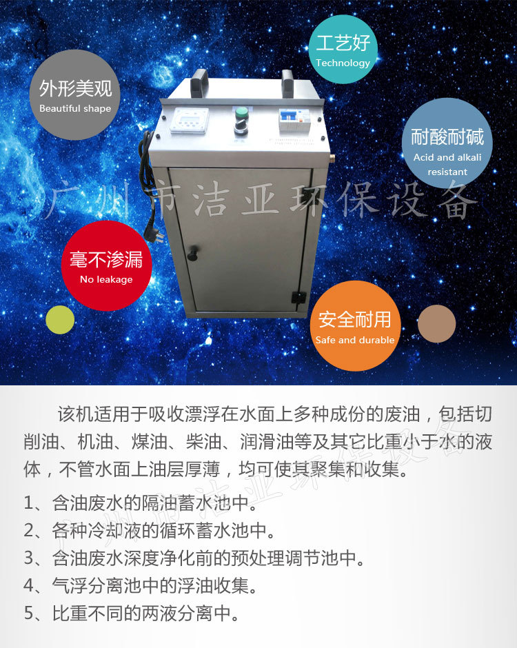 浮由回收機---FYJ-2_05.jpg