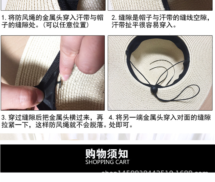 未标题-1_09.jpg