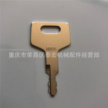 �m������H806�ھ�C���150 160 175 1135�c��耳��T�����w耳�