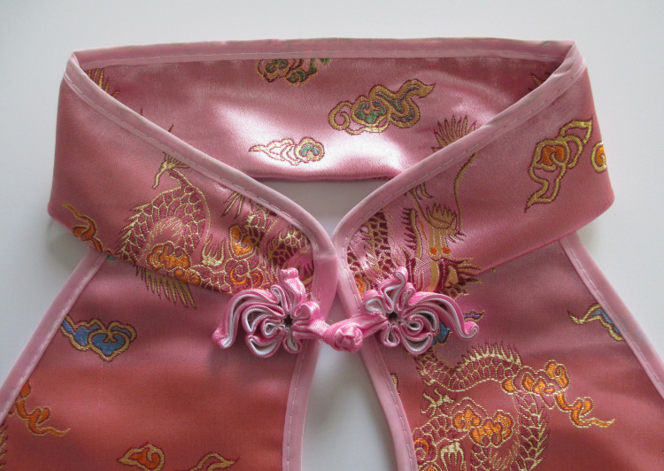 Soutiens-gorge QI LIXIANG en Damassé - Ref 3369170 Image 24