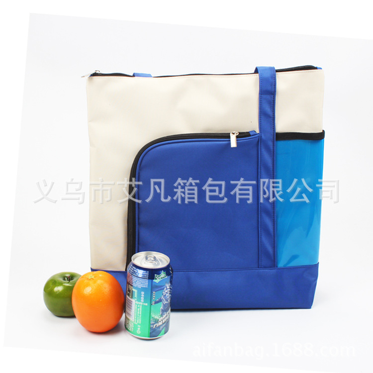 waterproof beach classic sports bag