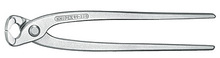 ¹ KNIPEX ɿ 99 04 250 ľǯ