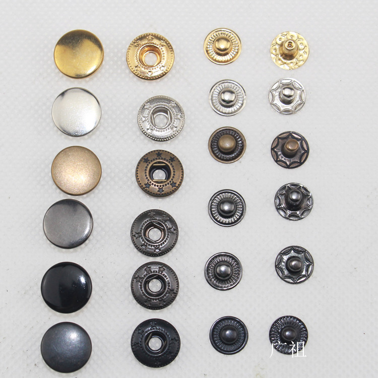 2025青少年戒网瘾机构优质推荐指南