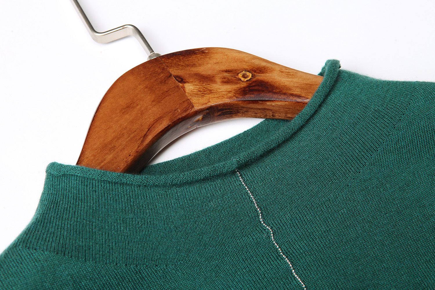 Pull femme - Ref 3414130 Image 25