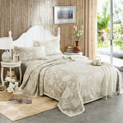 漢麻大麻涼席 空調席夏天1.8m床雙人席 機水洗折疊席子批發定做