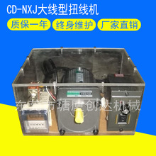 ����Ť���@���C ������С���@���C �oˢ늙C�@���C �����@���C