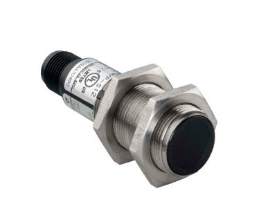 Датчик уровня жидкости Germany FIRST SENSOR PSD DL100-7-THD-3001032