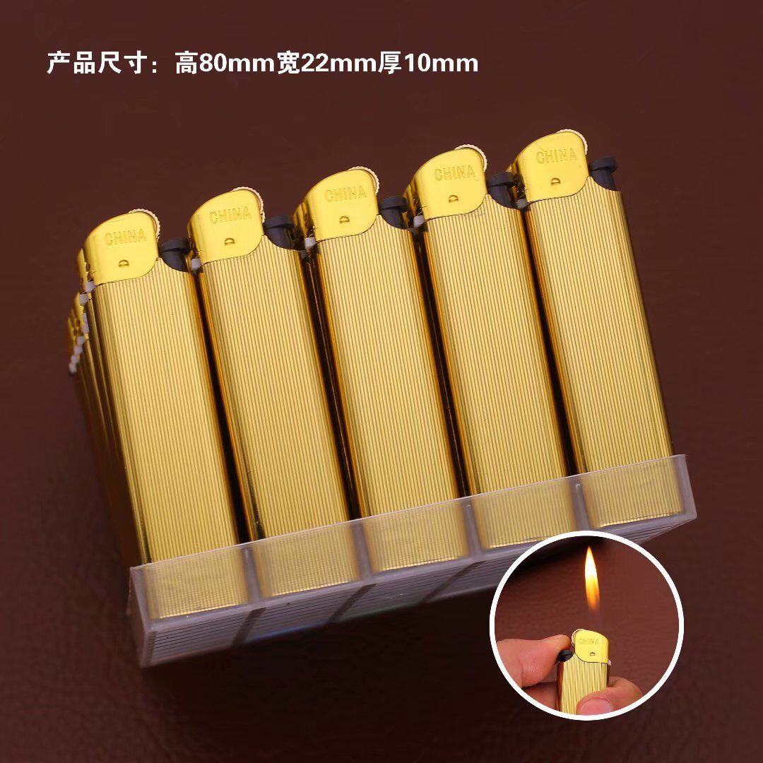 VVRLJ861$YV45TW%)]KSL{R