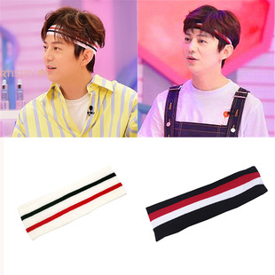 �ڼt���Ӻ���ͬ��l����Ů�ٴ����n�^���̰l�����\�Ӱl���l�y�^��