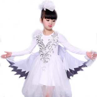 2018��һ�¿�С���L���B�B�B�ݳ�����ͯŮȺ��С�B�����赸���ݷ�