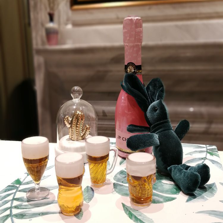 QQ图片20180628104423_副本