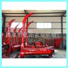 ����ʽ�ռ��C �����C���ն����ՙC �y����ʽ���׽ն����ՙCҕ�l