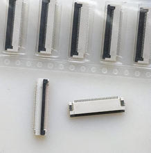FFC FPC ž B 32P ½ H2.0mm ž   wʽ