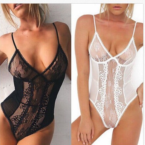 Soutiens-gorge VêTEMENTS ET DANSE en Satin - Ref 3369721 Image 25