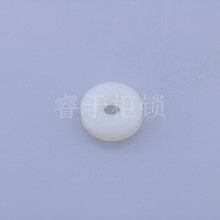 �� �i�U݆�� ����݆�� ����B�U��� �i�U��݆ �C��C������