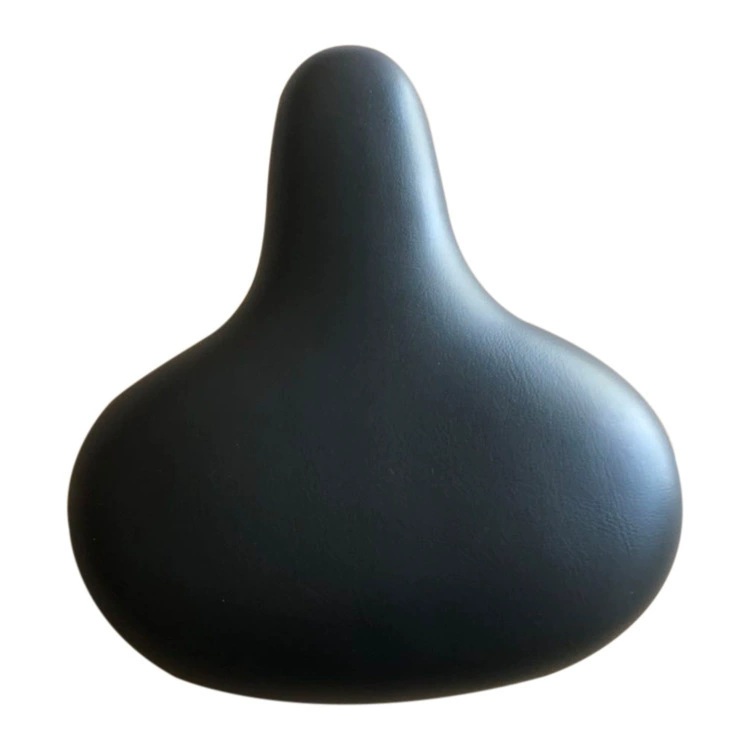 Совместное использование велосипедной подушки сиденья Dubai OFO усиленная утолщенная губка супер удобная седельная Подушка принадлежности для верховой езды