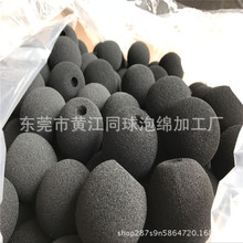 65MM�^�V�d�۰������d�� ϴĘ��������躣�d�� ����܇��ϴ����