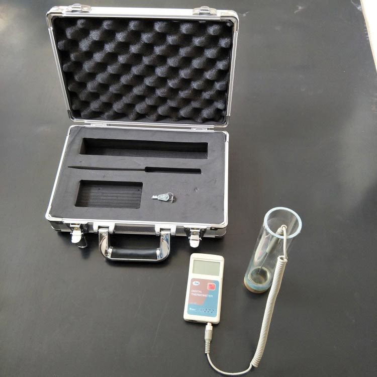 中空玻璃露点测试仪