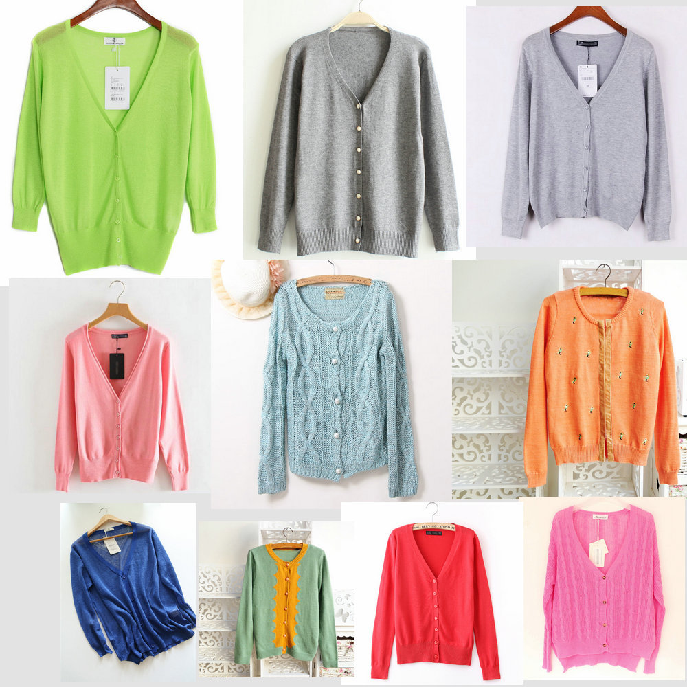 厂家直销货源毛线衣 低价毛衣 特价促销东莞库存厂家女装针织衫毛