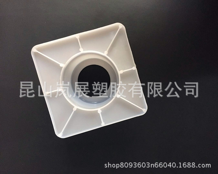 微信图片_20180508103116_副本.jpg