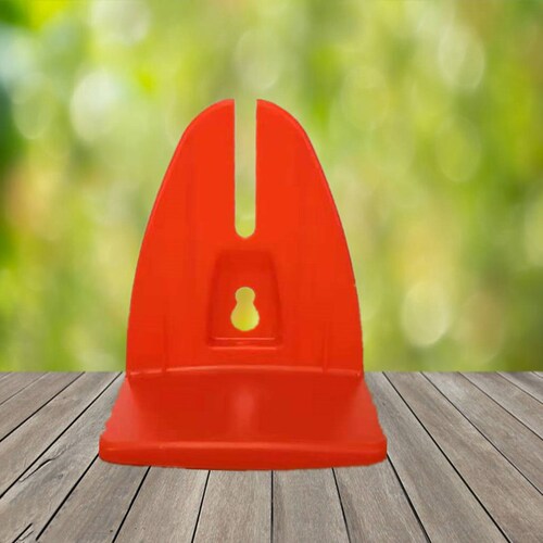 Hamster Golden Bear Squirrel Running Wheel Stand Running Wheel Silent Plastic Ball Stand Water Bottle Stand 12 14 17cm