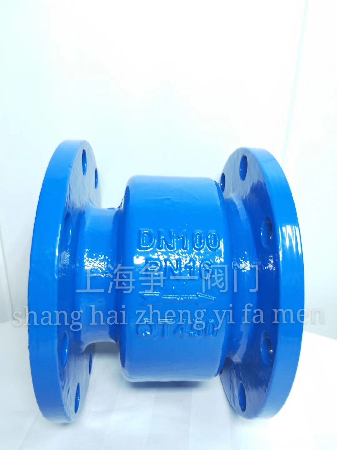 微信图片_201808131213013