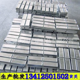 工艺品加工;其他有色合金;锡合金