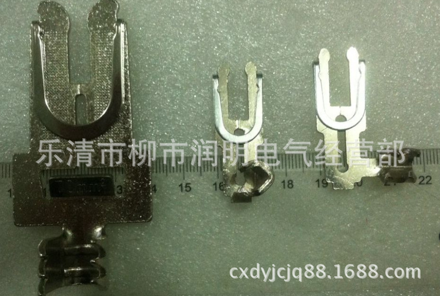 QQ图片20180405221305