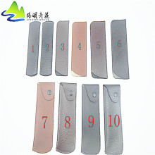 ��y�ϻ����R��Ƥ���ۯB360�����D�ϻ��R�� Ƥ�����R���S�����l