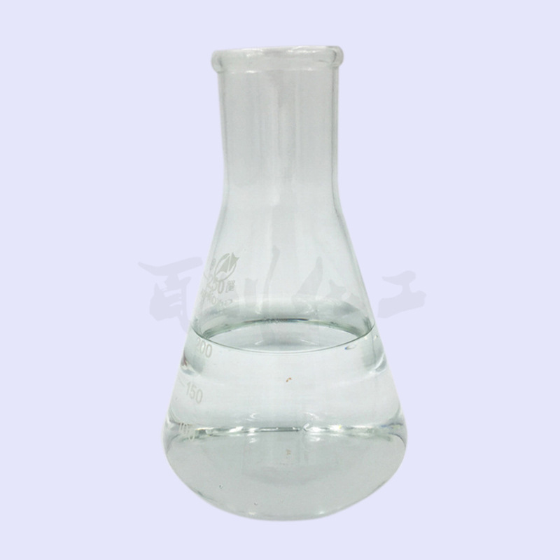 Dao's epoxy resin 4