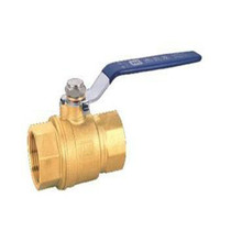 �S�~101���y ��ͨ���S�~ȫͨ�����y �z���B��һ��؛Դ