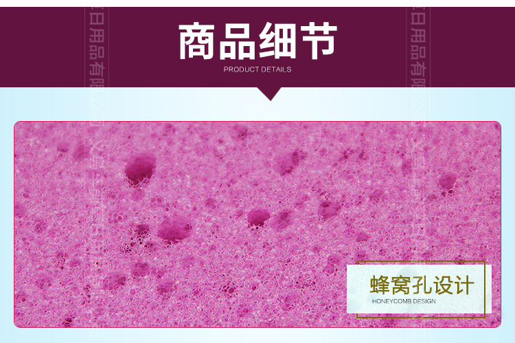 _14.jpg?x-oss-process=image/format,png