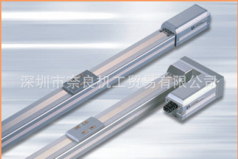 日本IAI电缸RCP2-SA5C-I-42P-12-200-P1-S