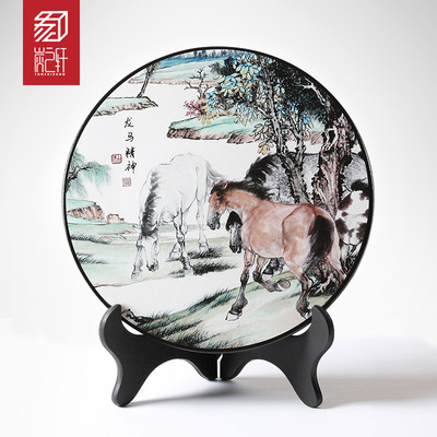 新房子家居用品卧室装饰品摆设酒店餐厅小饰品摆件创意实用小礼品