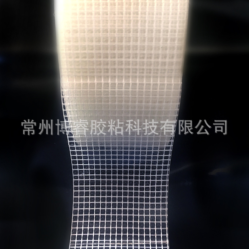 微信图片_20180326133803