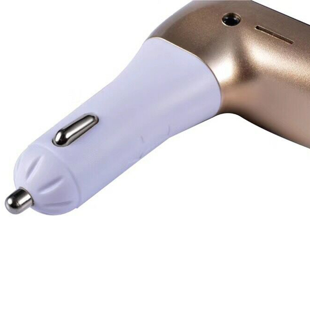 HTB18_iAoTnI8KJjy0Ffq6AdoVXam